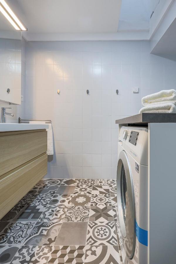Apartamento Teniente Andújar Cádis
